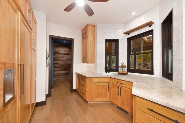 9475 King Rd, Loomis, CA 95650