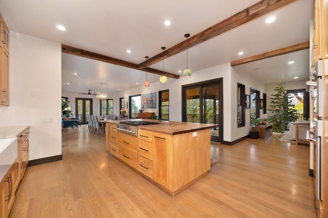 9475 King Rd, Loomis, CA 95650