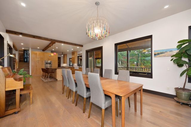 9475 King Rd, Loomis, CA 95650