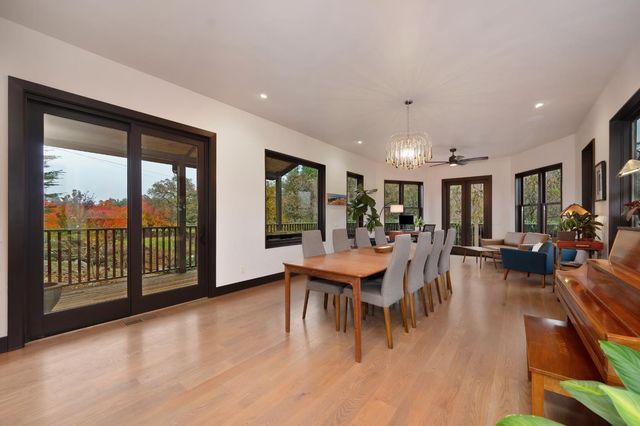 9475 King Rd, Loomis, CA 95650