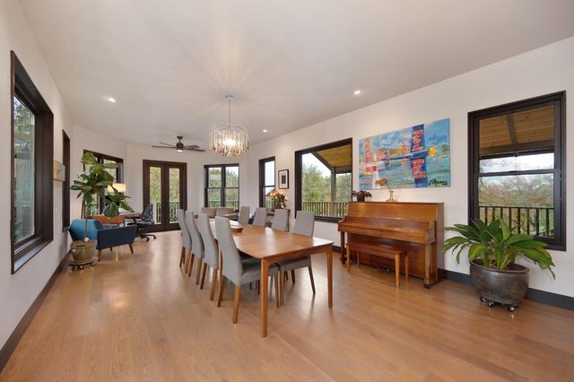 9475 King Rd, Loomis, CA 95650