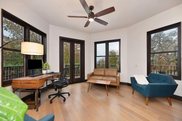 9475 King Rd, Loomis, CA 95650