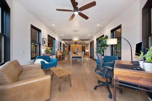 9475 King Rd, Loomis, CA 95650