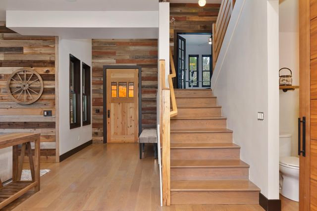 9475 King Rd, Loomis, CA 95650