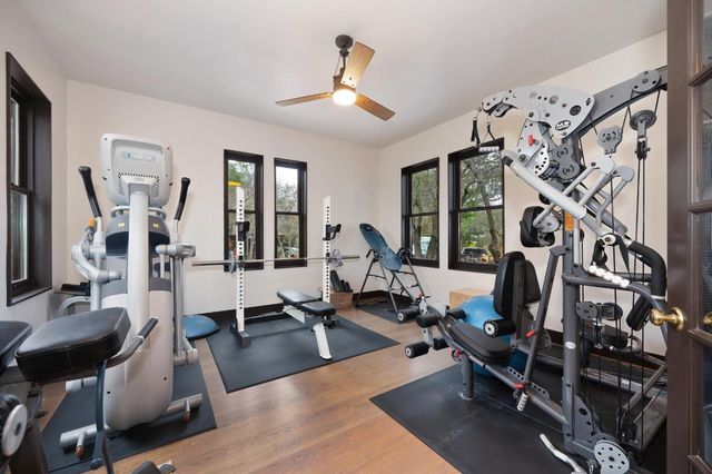 9475 King Rd, Loomis, CA 95650