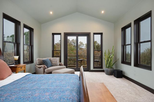 9475 King Rd, Loomis, CA 95650