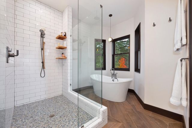 9475 King Rd, Loomis, CA 95650