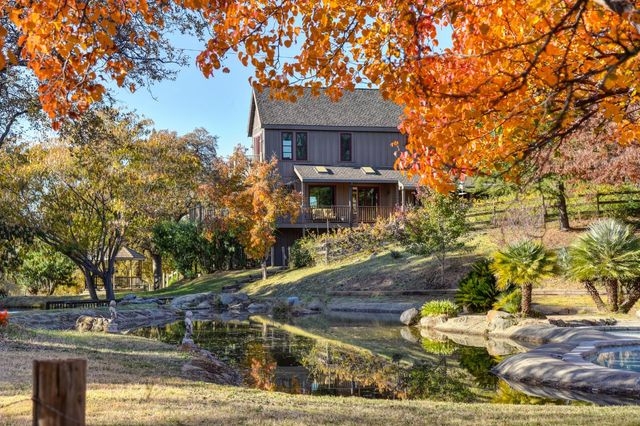 9475 King Rd, Loomis, CA 95650