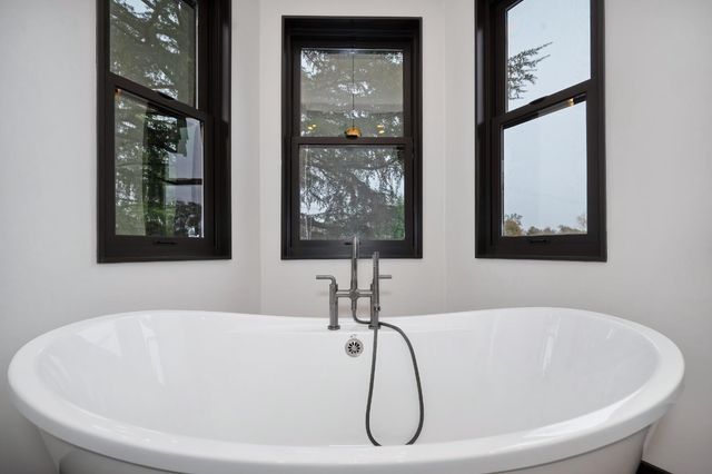 9475 King Rd, Loomis, CA 95650