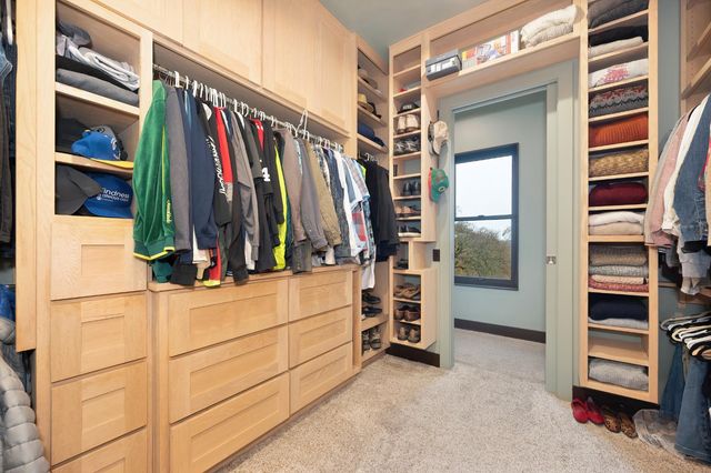 9475 King Rd, Loomis, CA 95650