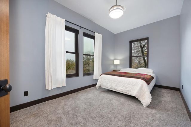 9475 King Rd, Loomis, CA 95650