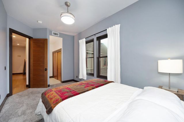 9475 King Rd, Loomis, CA 95650