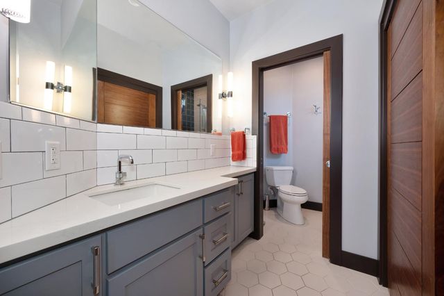 9475 King Rd, Loomis, CA 95650