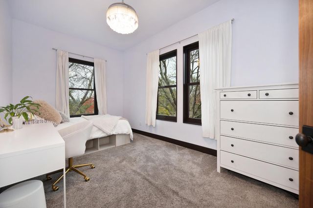 9475 King Rd, Loomis, CA 95650