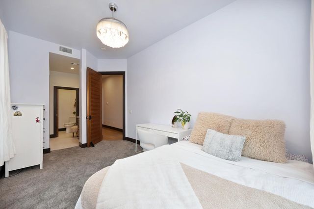 9475 King Rd, Loomis, CA 95650