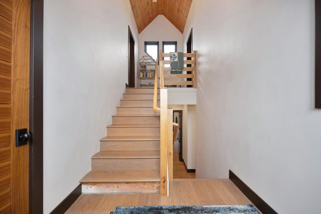 9475 King Rd, Loomis, CA 95650