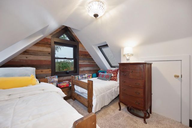 9475 King Rd, Loomis, CA 95650