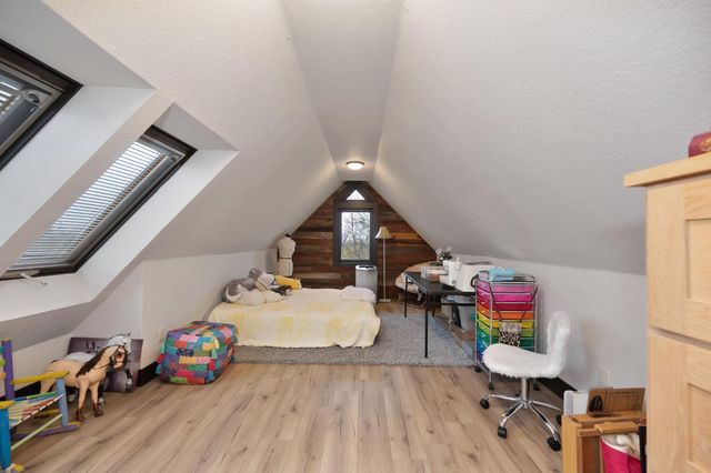 9475 King Rd, Loomis, CA 95650