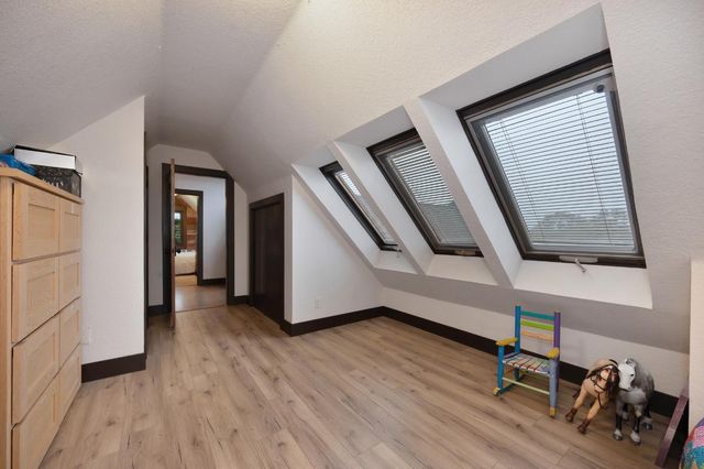 9475 King Rd, Loomis, CA 95650