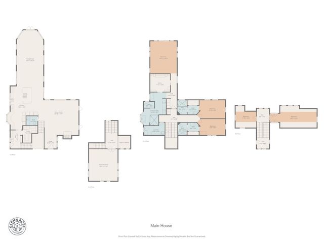 9475 King Rd, Loomis, CA 95650