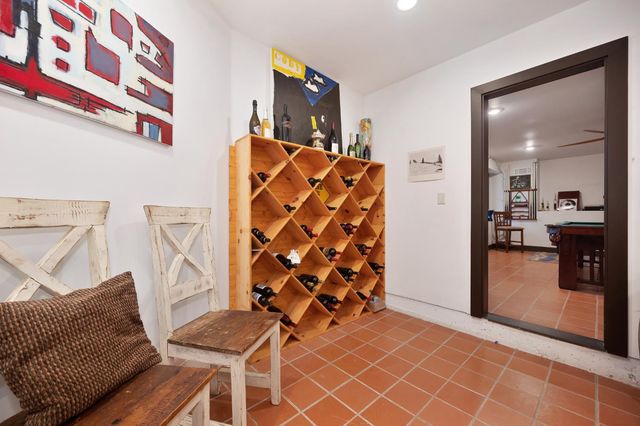 9475 King Rd, Loomis, CA 95650