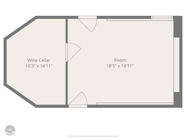 9475 King Rd, Loomis, CA 95650