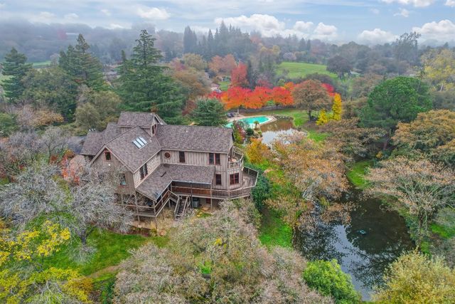 9475 King Rd, Loomis, CA 95650