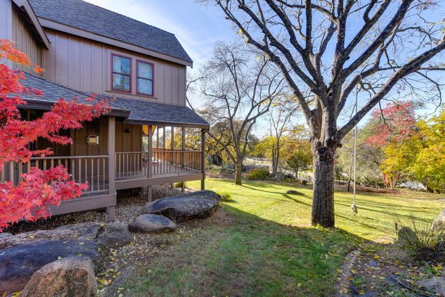 9475 King Rd, Loomis, CA 95650