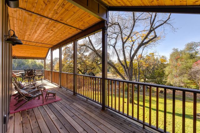 9475 King Rd, Loomis, CA 95650