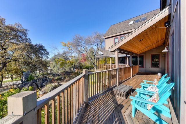 9475 King Rd, Loomis, CA 95650