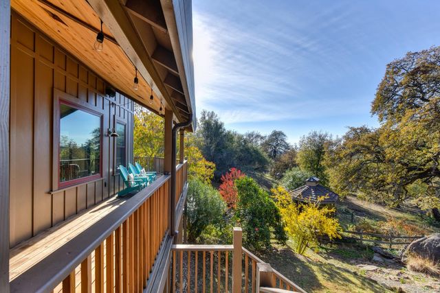 9475 King Rd, Loomis, CA 95650