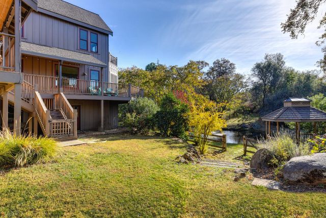 9475 King Rd, Loomis, CA 95650