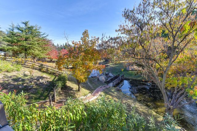 9475 King Rd, Loomis, CA 95650