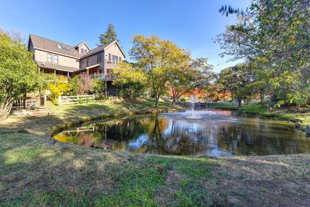 9475 King Rd, Loomis, CA 95650