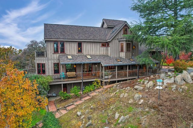 9475 King Rd, Loomis, CA 95650