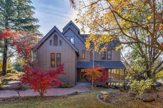 9475 King Rd, Loomis, CA 95650