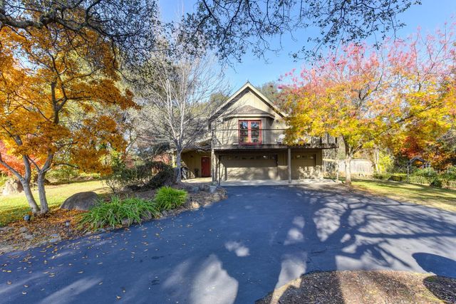 9475 King Rd, Loomis, CA 95650