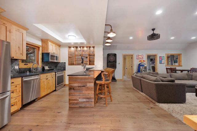 9475 King Rd, Loomis, CA 95650