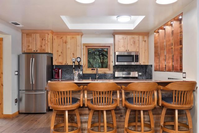 9475 King Rd, Loomis, CA 95650