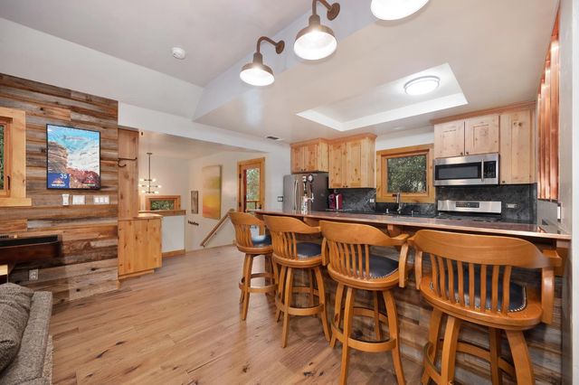 9475 King Rd, Loomis, CA 95650