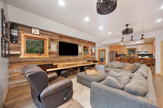 9475 King Rd, Loomis, CA 95650