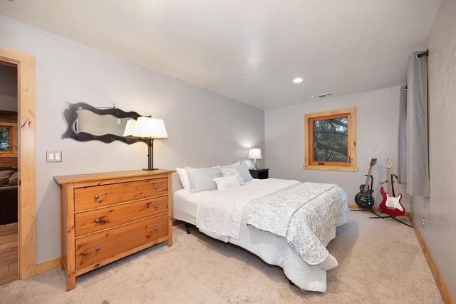 9475 King Rd, Loomis, CA 95650