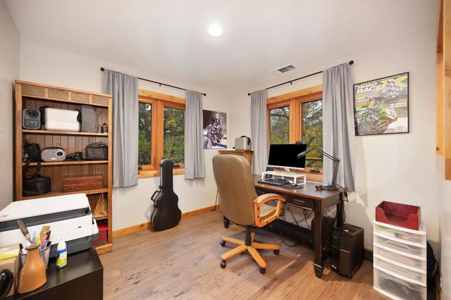 9475 King Rd, Loomis, CA 95650