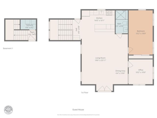 9475 King Rd, Loomis, CA 95650