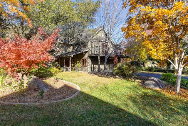 9475 King Rd, Loomis, CA 95650