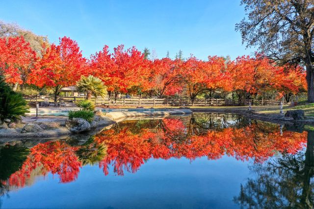 9475 King Rd, Loomis, CA 95650