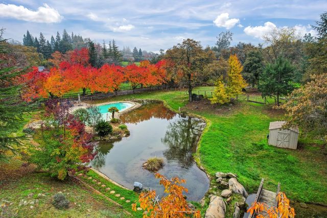 9475 King Rd, Loomis, CA 95650