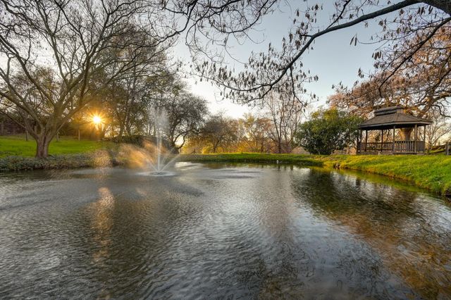 9475 King Rd, Loomis, CA 95650