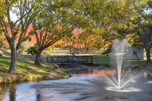 9475 King Rd, Loomis, CA 95650