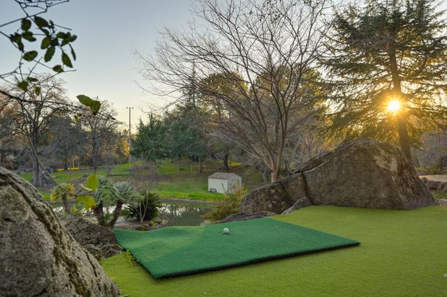 9475 King Rd, Loomis, CA 95650